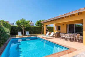 Villa Laura